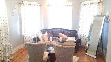 114 Corinth St, Providence, RI 02907 - photo 2