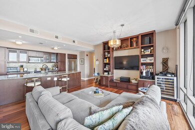 The Vue, Baltimore, MD 21202 - photo 4