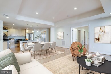 7404 Allan Ave, Falls Church, VA 22046 - photo 6