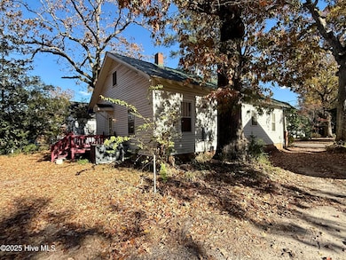 210 Williams St, Williamston, NC 27892 - photo 5