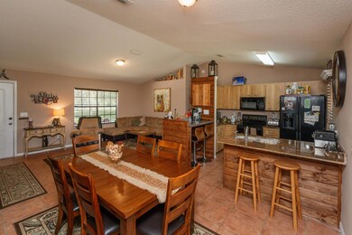 5400 Pine St, Cocoa, FL 32927 - photo 6