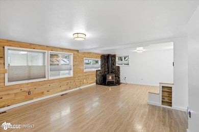 2658 Northrup Place, Anchorage, AK 99508 - photo 3