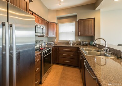 251 W Bakerview Rd unit 403, Bellingham, WA 98226 - photo 7