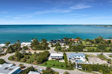 virtual-tour-349096-mls-high-res-image-4