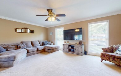 9110 Danby Ct, Louisville, KY 40291 - photo 7