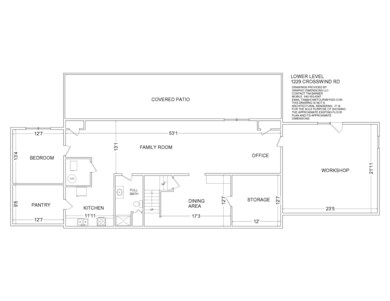 1229 CROSSWIND RD FLOOR PLAN_3