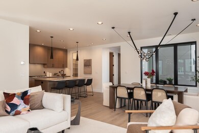 1180 NW Skyline Ranch Rd unit Lot 129, Bend, OR 97703 - photo 7