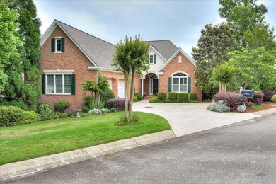 Additional Front