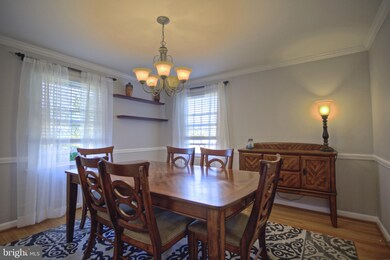 447 Burning Tree Rd, Cherry Hill, NJ 08034 - photo 4