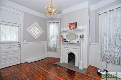 514 E 33rd St, Savannah, GA 31401 - photo 6