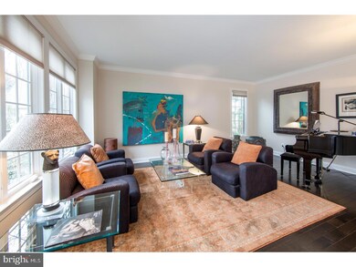 204 Trianon Ln, Villanova, PA 19085 - photo 3