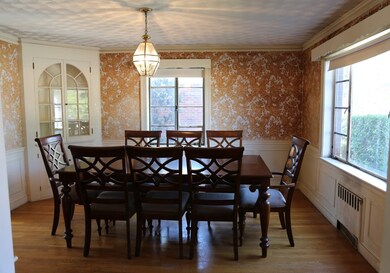 351 Lowell St, Wakefield, MA 01880 - photo 6