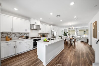 159 Waypoint, Tustin, CA 92782 - photo 5