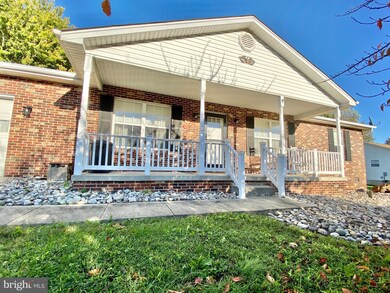 35595 Aviation Yacht Club Rd, Mechanicsville, MD 20659 - photo 7