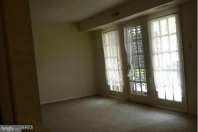 12711 Gordon Blvd unit 82, Woodbridge, VA 22192 - photo 5