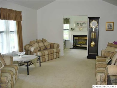 2659 Rockport Ln, Toms River, NJ 08755 - photo 3