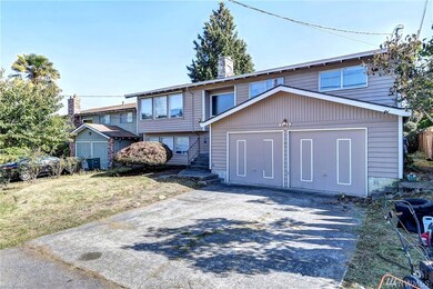 1039 6th Ave S, Edmonds, WA 98020 - photo 4