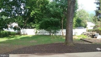 7455 Donset Ct, Manassas, VA 20109 - photo 3