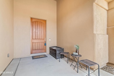 340 Verde Trail Dr, Sierra Vista, AZ 85635 - photo 3