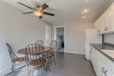 139 Litchfield Pines Dr unit A, Leominster, MA 01453 - photo 7