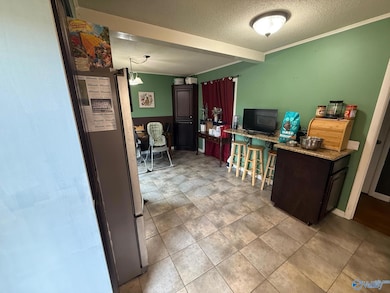 9031 Craigmont Rd SW, Huntsville, AL 35802 - photo 6