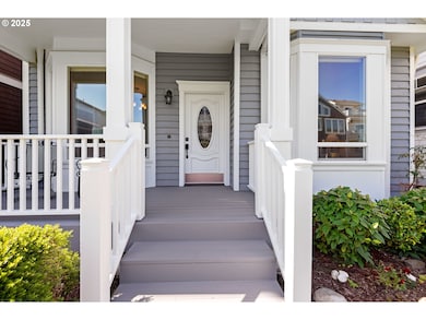 260 Round House Rd, Astoria, OR 97103 - photo 3