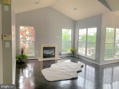 15604 Everglade Ln unit 303, Bowie, MD 20716 - photo 6