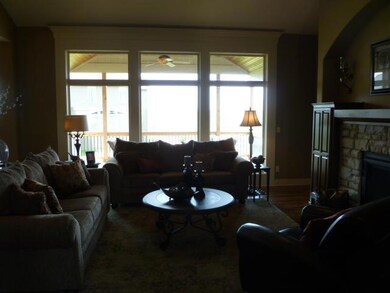 5820 Darnell St, Shawnee, KS 66216 - photo 6