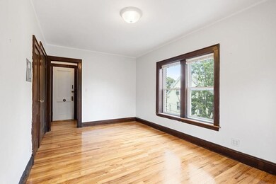 5 Haskell St unit 31, Cambridge, MA 02140 - photo 4