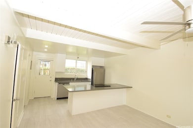 4229 Keanu St unit 4, Honolulu, HI 96816 - photo 4