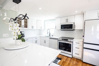 104 W Union St, Ashland, MA 01721 - photo 7