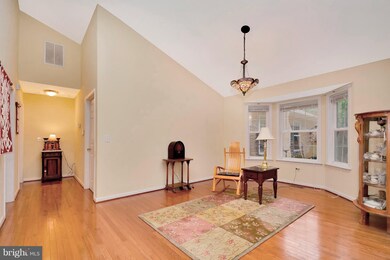 830 Eastover Pkwy, Locust Grove, VA 22508 - photo 7