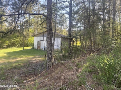 0 Road 171 unit 23-238, Carthage, MS 39350 - photo 4