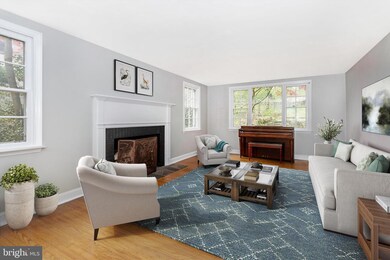 414 Devon State Rd, Devon, PA 19333 - photo 5