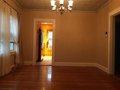 114 Curtis Ave, Quincy, MA 02169 - photo 4