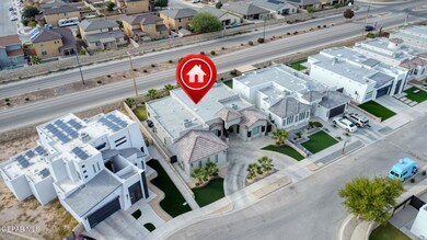 2409 Cesar Cordova Place, El Paso, TX 79938 - photo 5