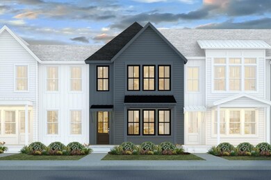 113 Pocket Bend Cir, Summerville, SC 29486 - photo 6