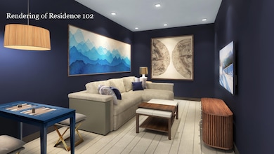 7. 102_Den