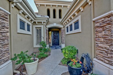 8153 S Stephanie Ln, Tempe, AZ 85284 - photo 3