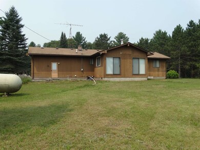1467 Gerald Miller Rd, West Branch, MI 48661 - photo 4