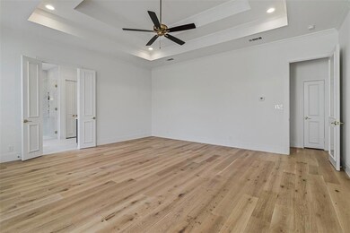 2755 Florence Rd, Southlake, TX 76092 - photo 6