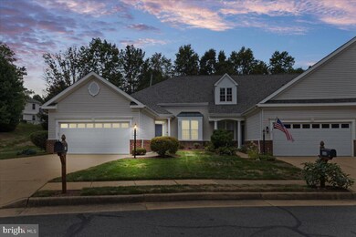 6984 Walnut Hill Dr, Gainesville, VA 20155 - photo 6