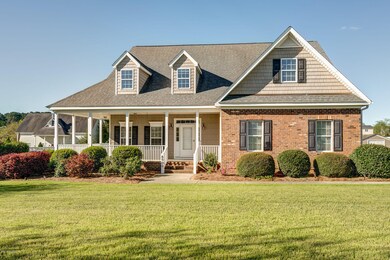 001-4503SaddleRun-Wilson-NC-27896-small