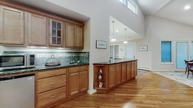 30 Tyler Rd, Lexington, MA 02420 - photo 7