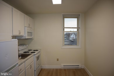 404 E William St unit A, Salisbury, MD 21804 - photo 7