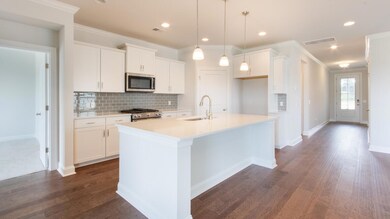 Cantey Floorplan Interiors 1 (5)