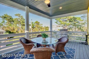 505 N Carolina Ave Wilmington-large-045-