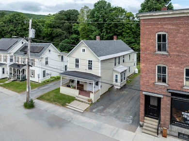 7-9 Elm St, Waterbury, VT 05676 - photo 3