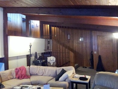 1105 Spencer St NE, Grand Rapids, MI 49505 - photo 2