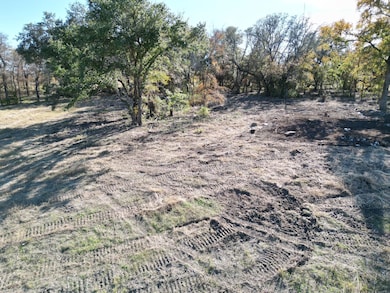 205 Serenity Dr, Liberty Hill, TX 78642 - photo 7